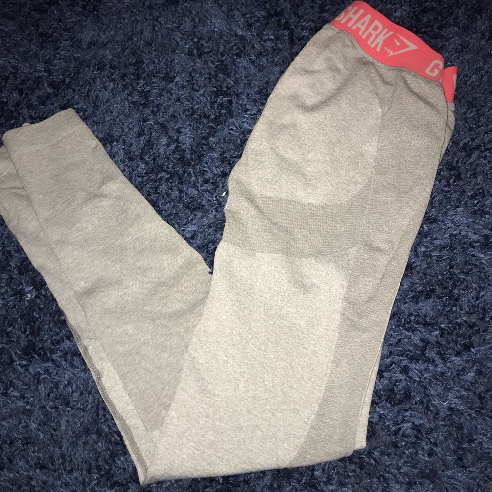 Gymshark Leggings